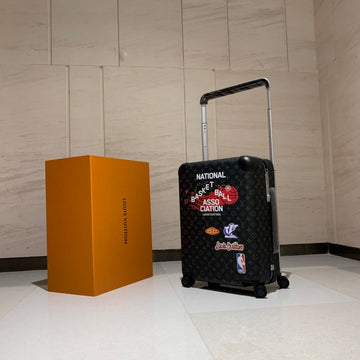 MLB - Mix Luggages - 027