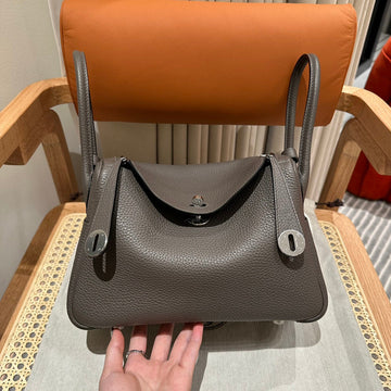 Makersluxe - HMS Bags - 985