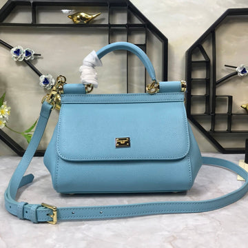 Makersluxe - DAG Bags - 019