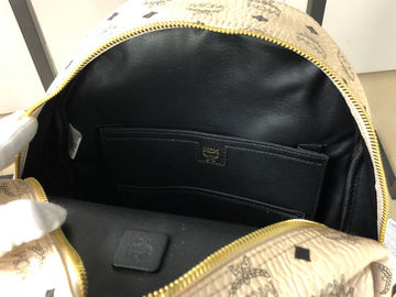 MLB - MQM Bags - 278
