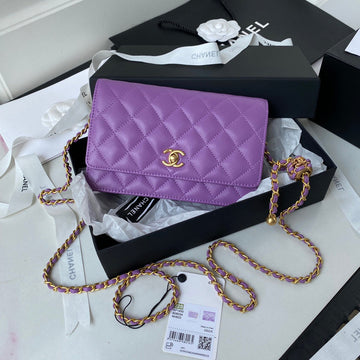 CNL - Makersluxe - 1257