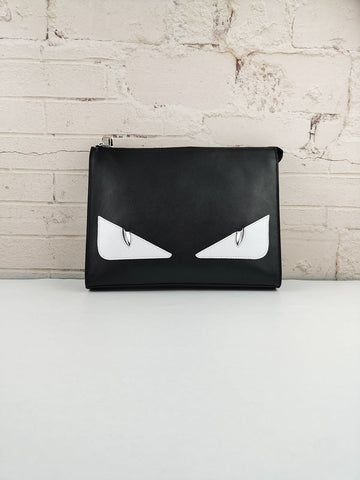 Makersluxe - FDE Wallets - 117