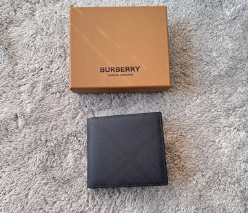 Makersluxe - BOR Bags - 277