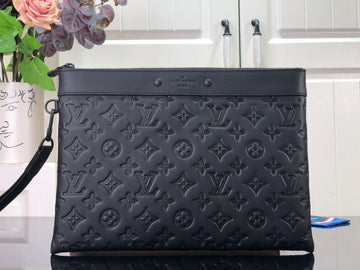 Makersluxe Lu-Vi Bags - 16530