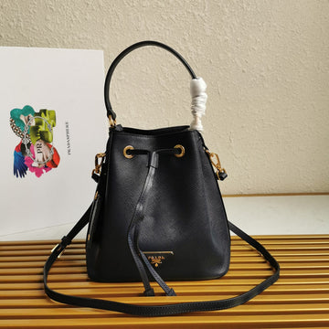 Makersluxe - PD Bags - 128