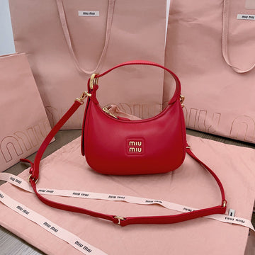 Makersluxe - MMU Bags - 030