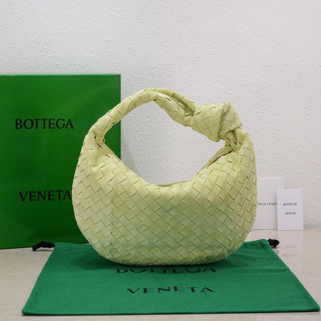 MLB - BV Bags - 279