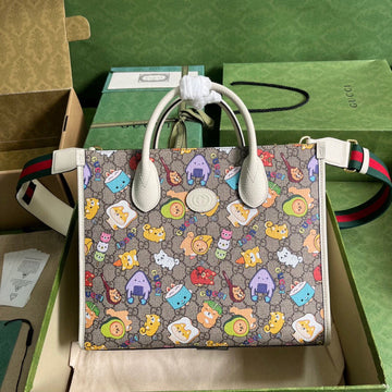 MLB - GCI Bags - 3876
