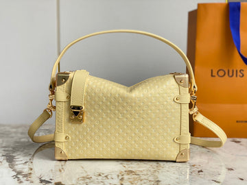 makersluxe - LOV Bags - 943