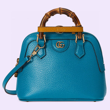 MLB - GCI Bags - 3756