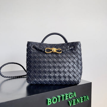 Makersluxe - BOV Bags - 553
