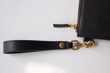 MLB - Guki Wallet - 409