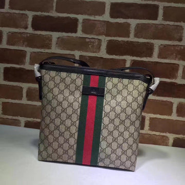 MLB - GCI Bags - 3096