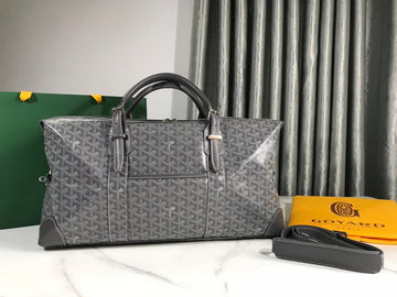 Makersluxe - GYO Bags - 972