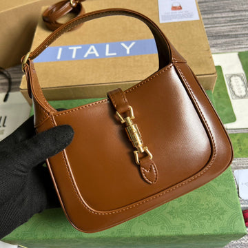MLB - GUKI Bags - 1029