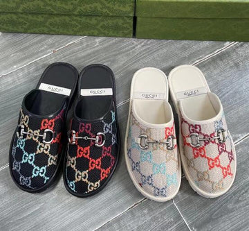 MLB - GUKI Shoes - 182