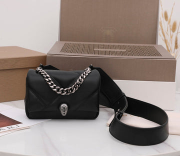 Makersluxe - BGL Bags - 223