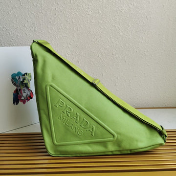 Makersluxe - PD Women Bags - 629