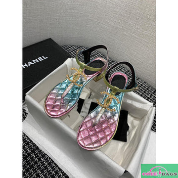 MLB - All Women Shoes - 1532