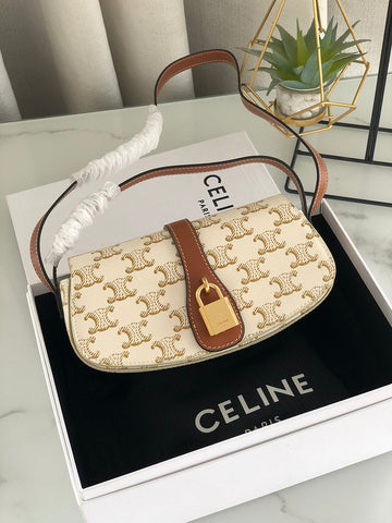 Makersluxe - COL Bags - 1447