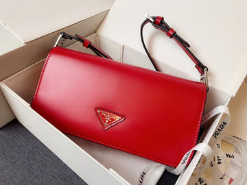 MLB - PD Bags - 582