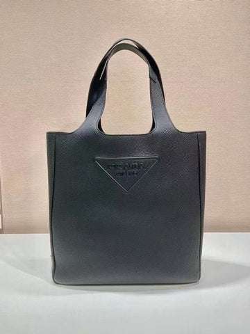 Makersluxe - PD Bags - 717