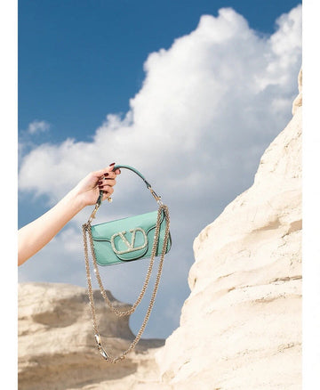 MLB - VLN Bags - 276
