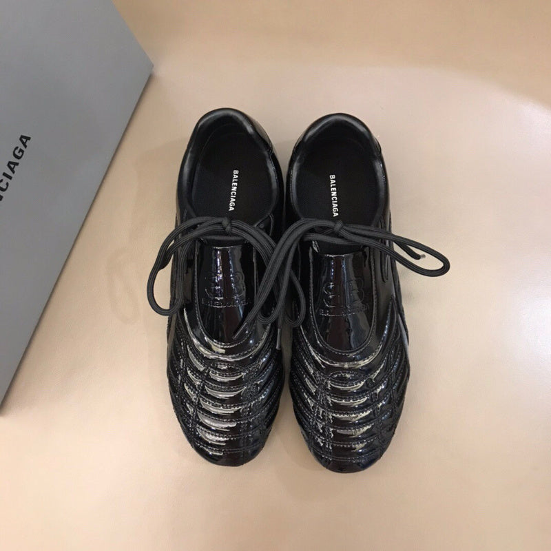 MLB - BG Shoes - 316
