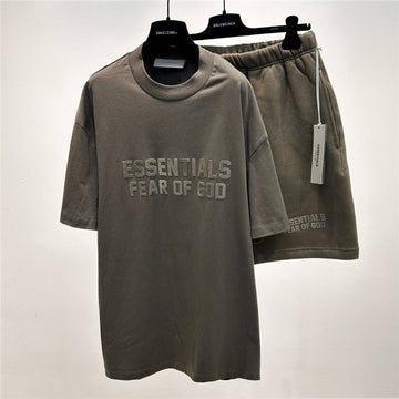 MLB - FGOD Clothes - 022