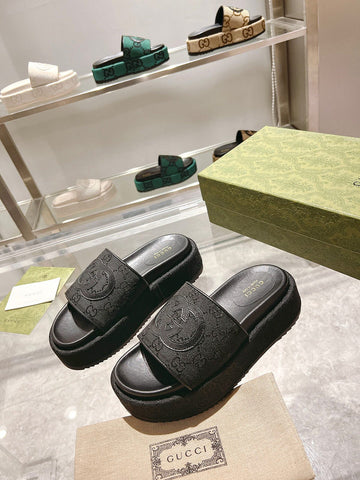 MLB - GUKI Women Shoes - 865