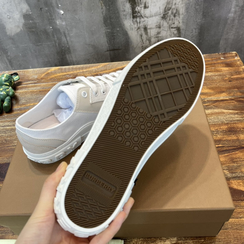 MLB - BOR Shoes - 308