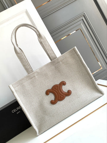 Makersluxe - COL Bags - 061