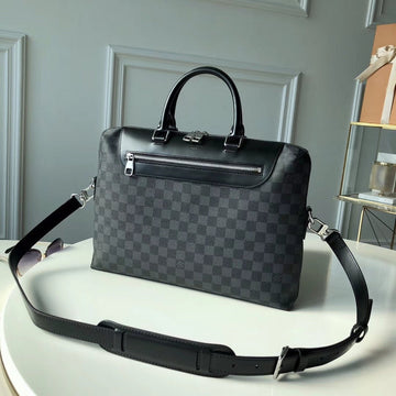 LOV - Makersluxes - 2593