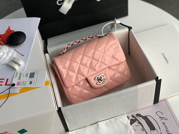 Makersluxe - CHL Women Bags - 622