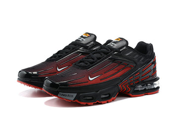 MLB - NKE Air Max Plus Shoes - 069