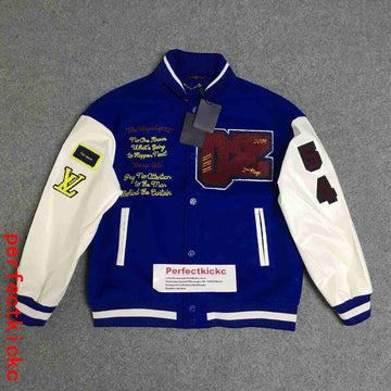 MLB - LOV Clothes - 130