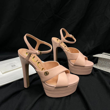MLB - GUKI Women Shoes - 409