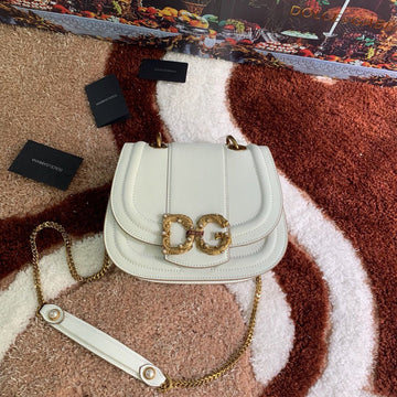 DoG MLB  Bag - 029