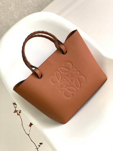 Makersluxe - LWO Bags - 325