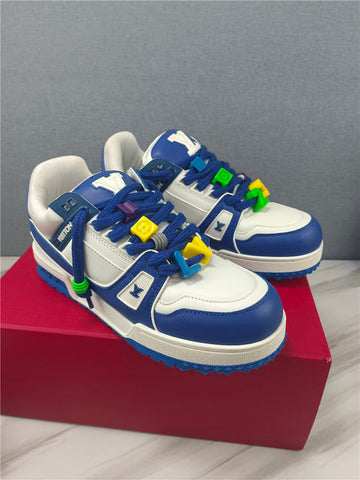 MLB - LOV Shoes - 435