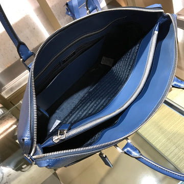 MLB - PD Men Bags - 209