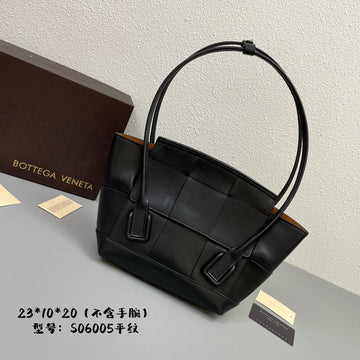 MLB - BOV Bags - 143