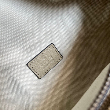 MLB - Guki Men Bags - 184