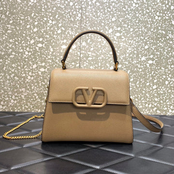 Makersluxe - VEL Bags - 015