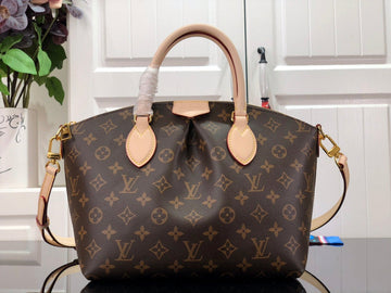 LOV - Zimal Bags - 784
