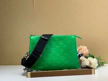 MLB - LOV Bags - 2239