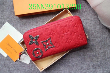 MLB - CHL Wallet - 548