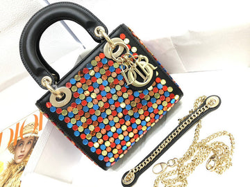 Makersluxe - DOR Bags - 456