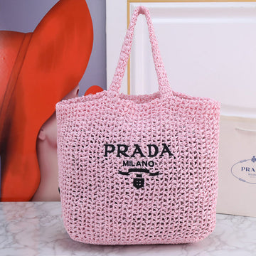 MLB - PD Bags - 192