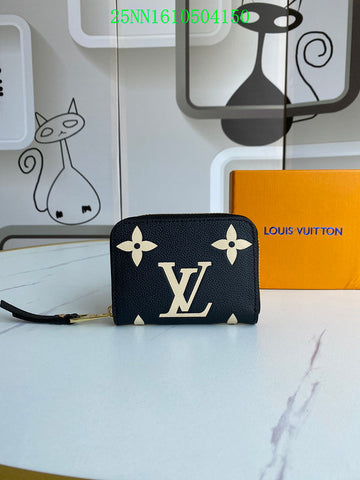 MLB - LOV Wallet - 488
